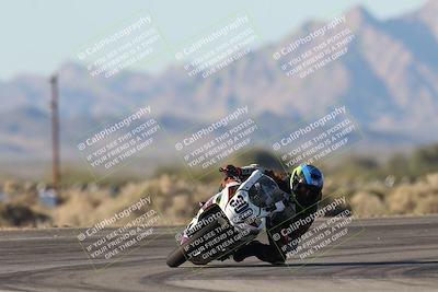 media/Jan-17-2026-CVMA (Sat) [[ab348a895b]]/Race 11-Formula 2-CVMA Hooligans-American Thunder/